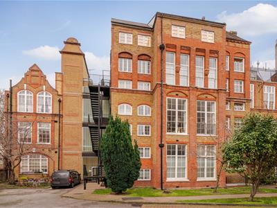 Picture 19